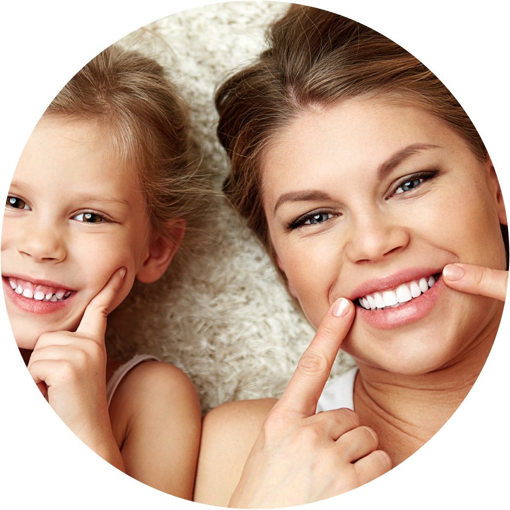 Hawaii's Trusted Family Dentist | Kokua Smiles